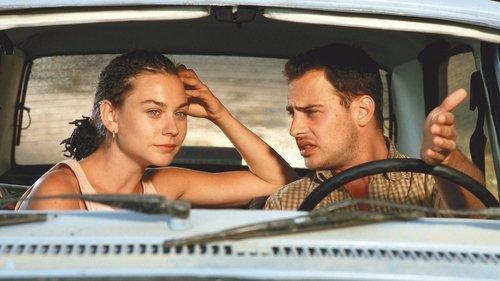 Liepą filmas žiurėti online