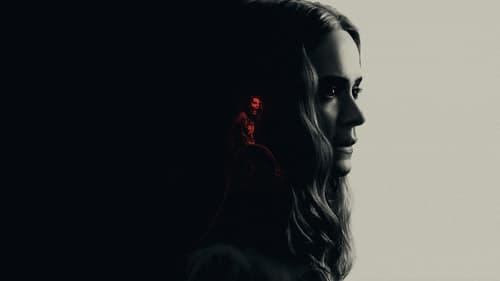 Bėk filmas žiurėti online