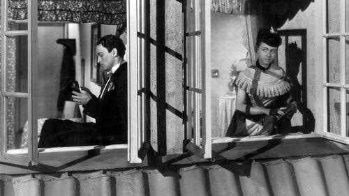 Toukokuun taika filmas žiurėti online