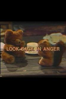 Look Back in Anger filmas online