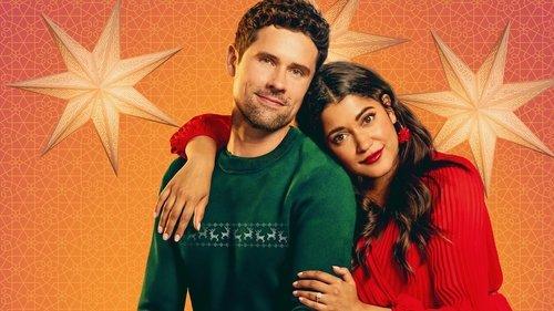 Christmas with the Singhs filmas žiurėti online