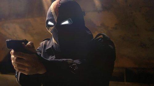 Dropa filmas žiurėti online