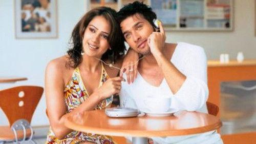 Kuchh Meetha Ho Jaye filmas žiurėti online