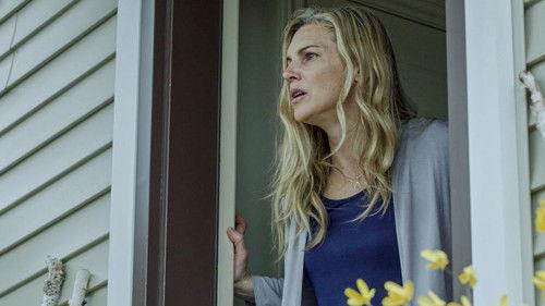 Nowhere to Be Found filmas žiurėti online