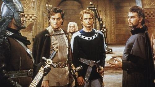 Whom the Gods Wish to Destroy filmas žiurėti online