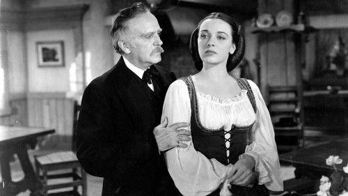 Hitler's Madman filmas žiurėti online