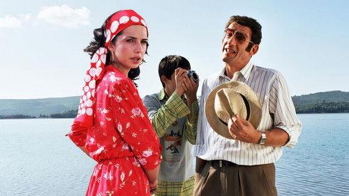 Made in YU filmas žiurėti online