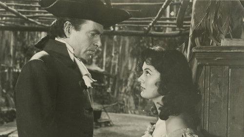 Botany Bay filmas žiurėti online