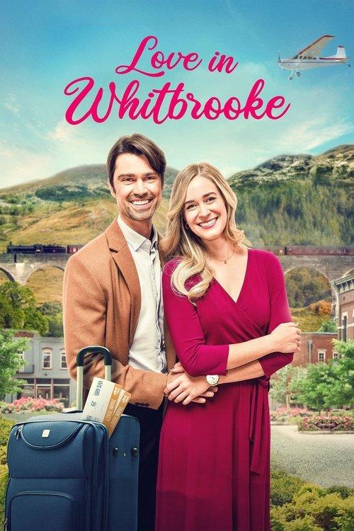 Love in Whitbrooke filmas online