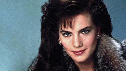 Beverly Hills Madam filmas žiurėti online