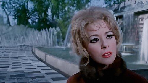 El cuerpazo del delito filmas žiurėti online