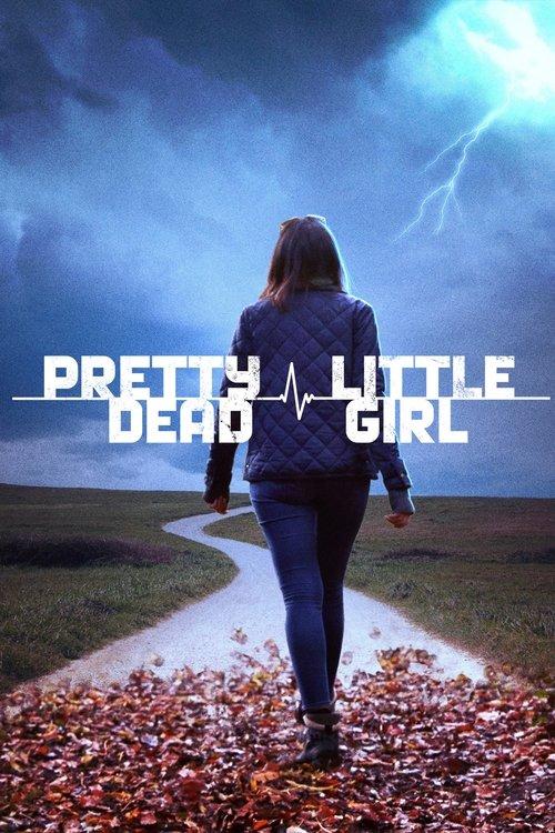 Pretty Little Dead Girl filmas online