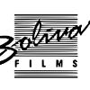 Bolívar Films studio logo