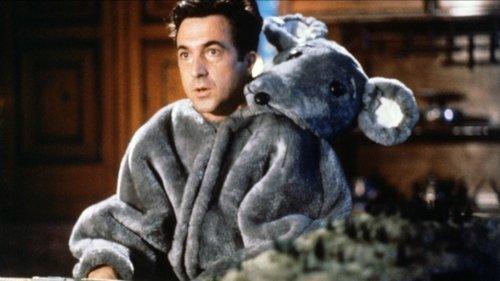 Sexes faibles ! filmas žiurėti online