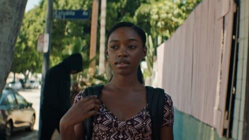 Thriller filmas žiurėti online