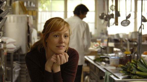 Tandoori Love filmas žiurėti online