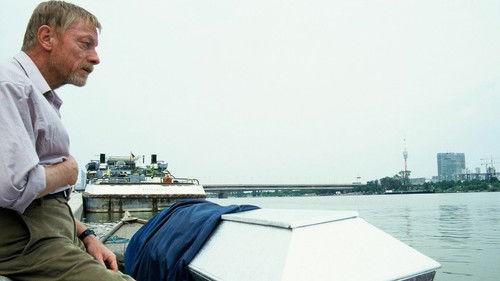 The Danube filmas žiurėti online