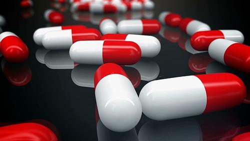 Letters from Generation Rx filmas žiurėti online