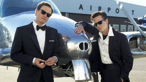 Where the Truth Lies filmas žiurėti online