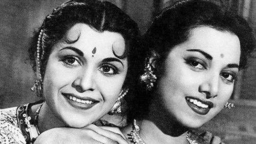 Anmol Ghadi filmas žiurėti online