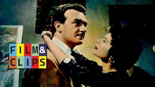 In High Places filmas žiurėti online