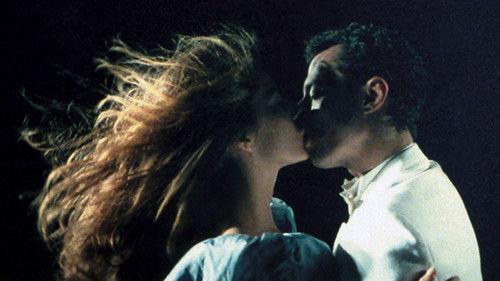 Kiss 2348/72 filmas žiurėti online