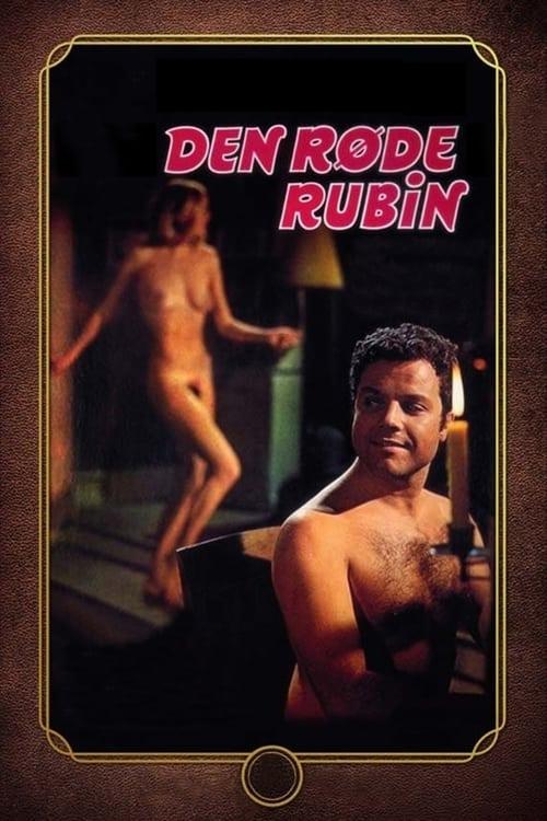 The Song of the Red Ruby filmas online