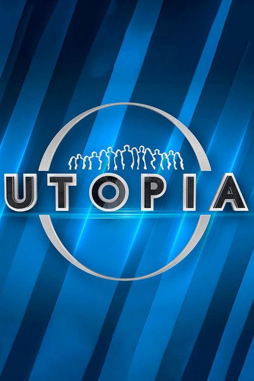 Utopia 2 filmas online