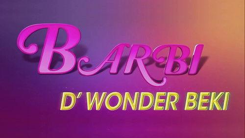 Barbi D’ Wonder Beki filmas žiurėti online