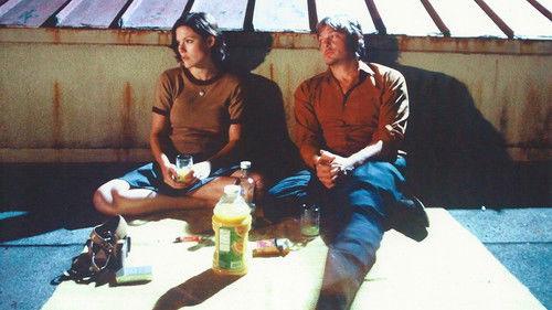 Until the Night filmas žiurėti online