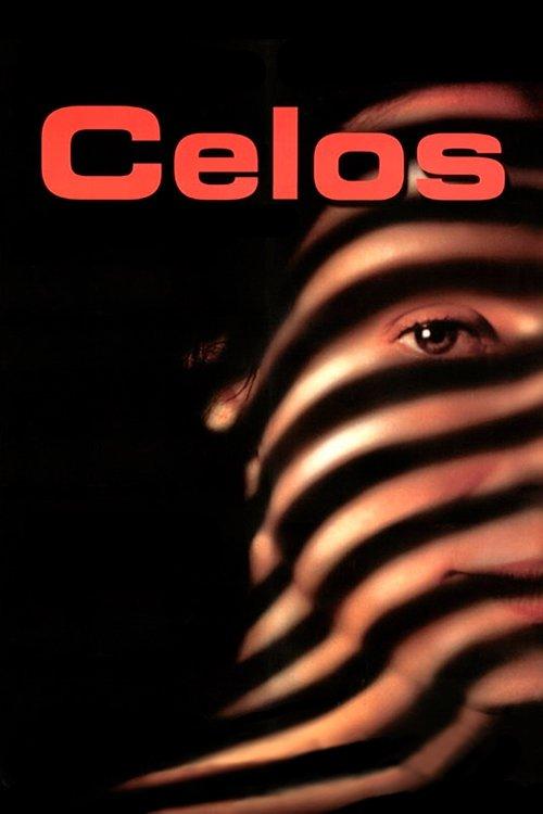 Jealousy filmas online