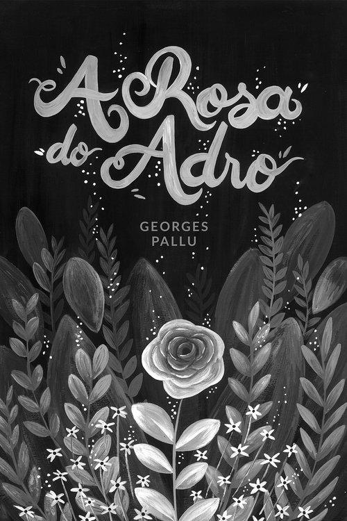 A Rosa do Adro filmas online