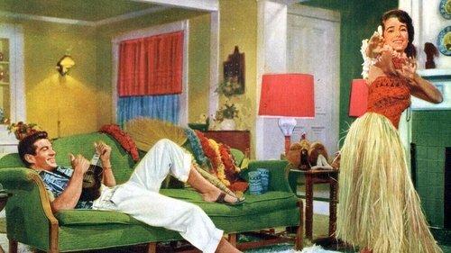 Away All Boats filmas žiurėti online