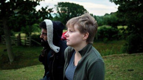 Stranger Things filmas žiurėti online