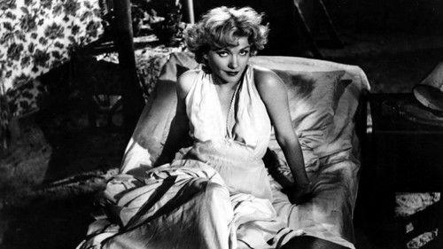 Carnival Story filmas žiurėti online