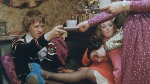 Grown-Ups filmas žiurėti online