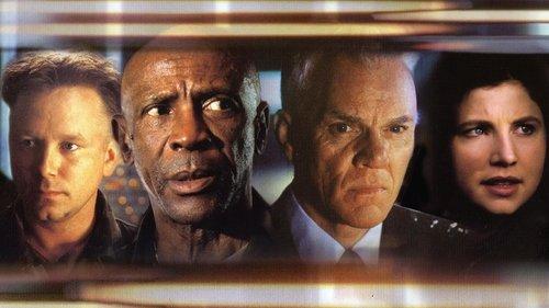 Y2K filmas žiurėti online