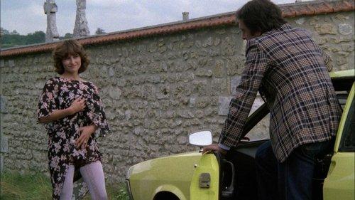 Le bijou d'amour filmas žiurėti online