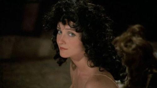 Ainda Agarro Esta Vizinha filmas žiurėti online