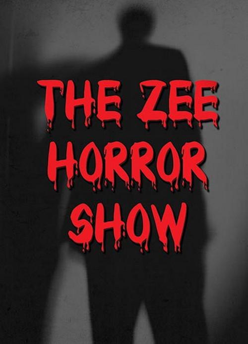 Zee Horror Show filmas online