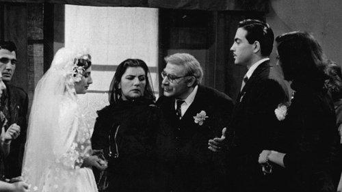 In the Name of the Law filmas žiurėti online