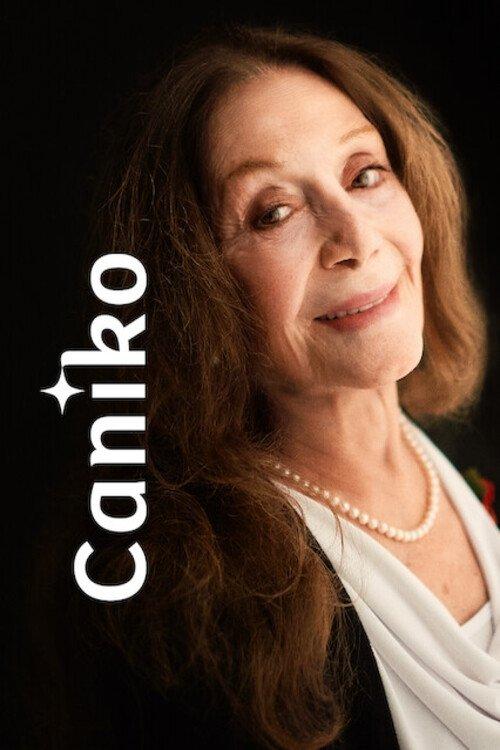 Sweetie filmas online