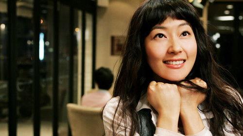 Lost and Found filmas žiurėti online