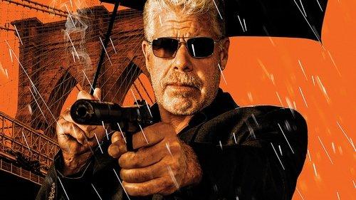 Asher filmas žiurėti online