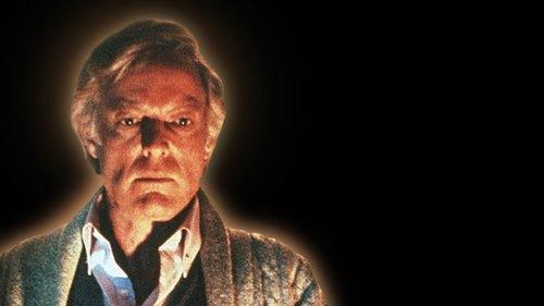 Aftermath: A Test of Love filmas žiurėti online