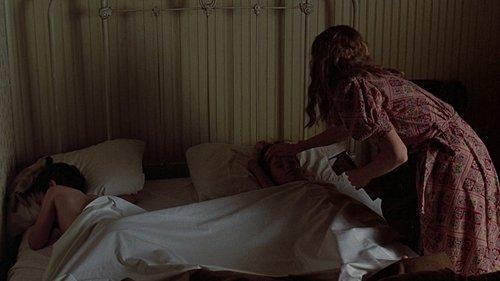 Raggedy Man filmas žiurėti online