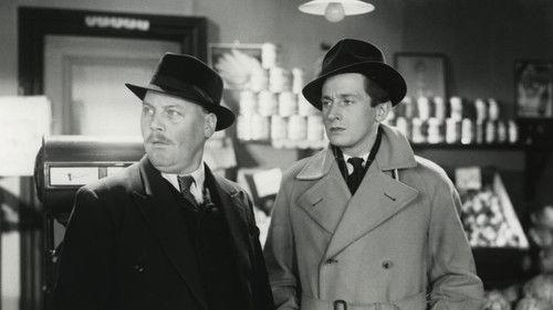 Familien Olsen filmas žiurėti online