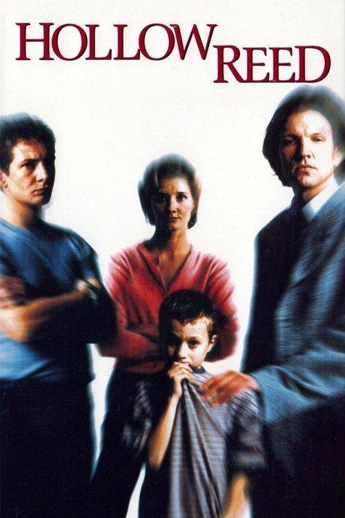 Hollow Reed filmas online