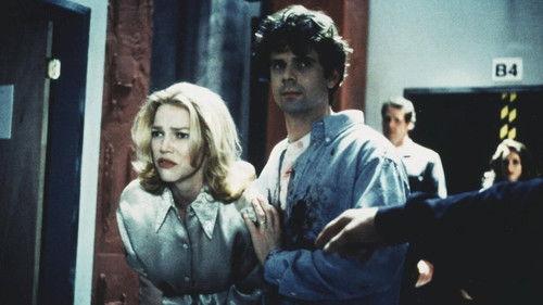 Suspect Device filmas žiurėti online