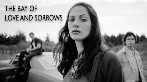 The Bay of Love and Sorrows filmas žiurėti online